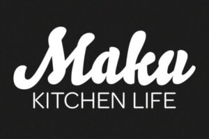 Maku Kitchen Life: De Perfecte Keukengerei voor Jouw Keuken