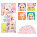 TOPModel haarmasker BEAUTY and ME 1 set