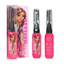 TOPModel haarmascara BEAUTY and ME