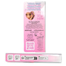 TOPModel Glow poeder BEAUTY and ME