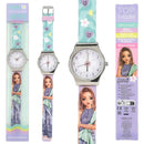 TOPModel horloge