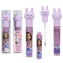 TOPModel lipgloss konijntje BEAUTY and ME Assorti 1 set