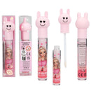 TOPModel lipgloss konijntje BEAUTY and ME Assorti 1 set
