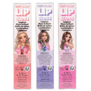 TOPModel lipgloss konijntje BEAUTY and ME Assorti 1 set