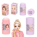 TOPModel gezichtsmasker stift BEAUTY and ME assorti 1 set