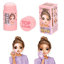 TOPModel gezichtsmasker stift BEAUTY and ME assorti 1 set