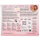 TOPModel make-up set SUMMER FEELING