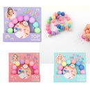 TOPModel gum armband Assorti 1 set