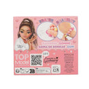 TOPModel gum armband Assorti 1 set