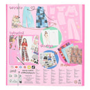 Create your TOPModel Design Studio