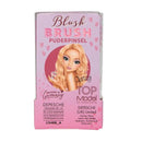 TOPModel poederkwast BEAUTY and ME