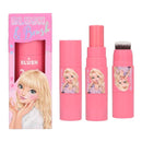 TOPModel blush & brush stick BEAUTY and ME 1 stuk