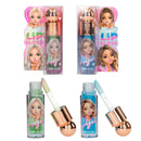 TOPModel magic lipgloss BEAUTY and ME 1 stuk Assorti
