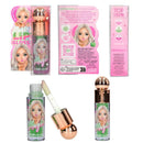 TOPModel magic lipgloss BEAUTY and ME 1 stuk Assorti