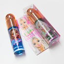 TOPModel magic lipgloss BEAUTY and ME 1 stuk Assorti