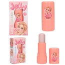 TOPModel jelly stick cheeks & lips BEAUTY and ME 1 set