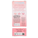 TOPModel jelly stick cheeks & lips BEAUTY and ME 1 set