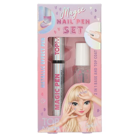 TOPModel nagellak effectpen BEAUTY and ME