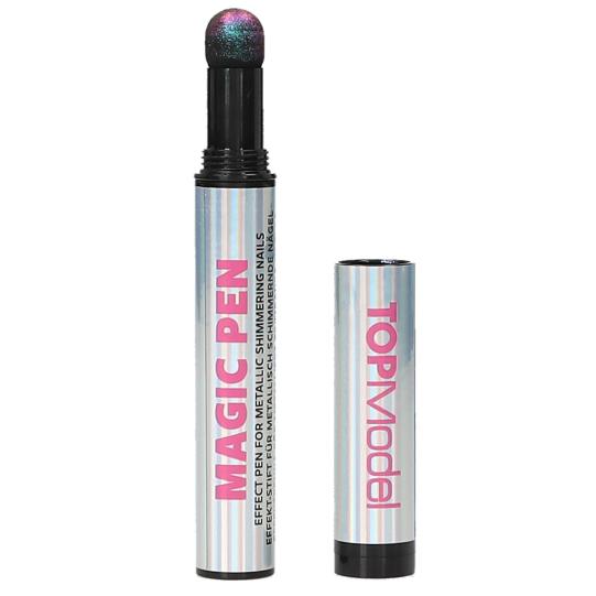 TOPModel nagellak effectpen BEAUTY and ME