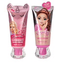 TOPModel handcrème BEAUTY and ME Assorti 1 stuk