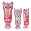 TOPModel handcrème BEAUTY and ME Assorti 1 stuk