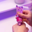 TOPModel handcrème BEAUTY and ME Assorti 1 stuk