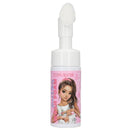 TOPModel hand & body wash foam BEAUTY and ME