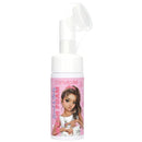 TOPModel hand & body wash foam BEAUTY and ME