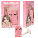 TOPModel gezichtsroller BEAUTY and ME