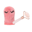 TOPModel gezichtsroller BEAUTY and ME