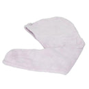 TOPModel haarturban BEAUTY and ME