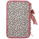 TOPModel 3-vaks etui LEOHEART