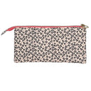 TOPModel etui LEOHEART