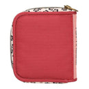 TOPModel portemonnee LEOHEART