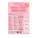 TOPModel kunstnagels BEAUTY and ME