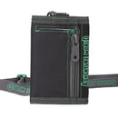 Advent World portemonnee PANTHER