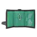 Advent World portemonnee PANTHER