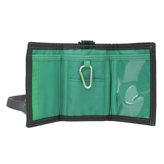 Advent World portemonnee PANTHER