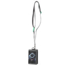 Advent World portemonnee PANTHER