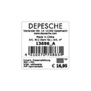 Advent World portemonnee PANTHER