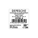 TOPModel Cute Animals Dress Me Up