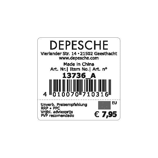 TOPModel Cute Animals Dress Me Up