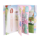 TOPModel Dress Me Up For One Day Assorti 1 stuk