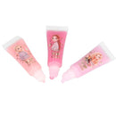 TOPModel lipgloss COWGIRL 1 set