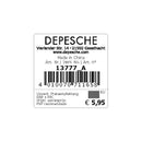 TOPModel DIY Frame Book