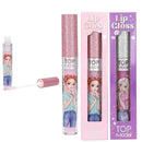 TOPModel lipgloss BEAUTY and ME Assorti