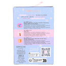 TOPModel lipgloss set van 3 BEAUTY and ME