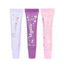 TOPModel lipgloss set van 3 BEAUTY and ME