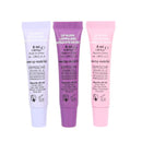 TOPModel lipgloss set van 3 BEAUTY and ME