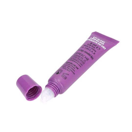 TOPModel lipgloss set van 3 BEAUTY and ME